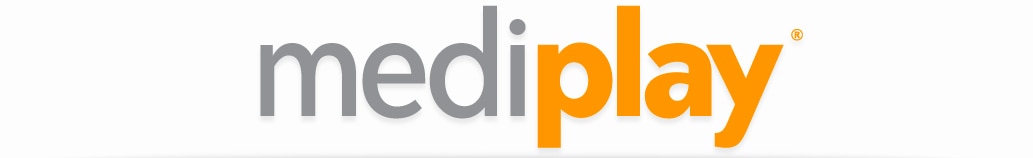 Mediplay